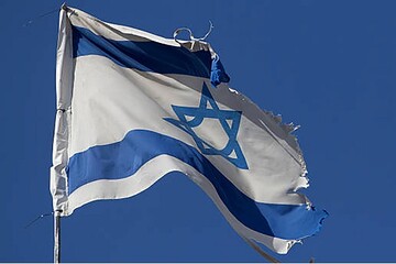 المانیتور فاش کرد؛ طرح شکست‌خورده آمریکا و اسرائیل برای براندازی ایران