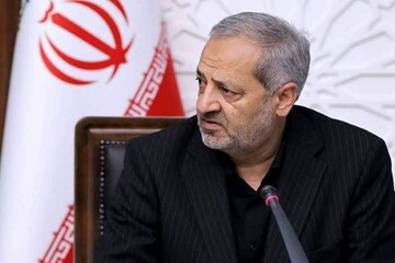کاظمی: پیشنهادات تاثیر قطعی معدل در کنکور ارائه شد