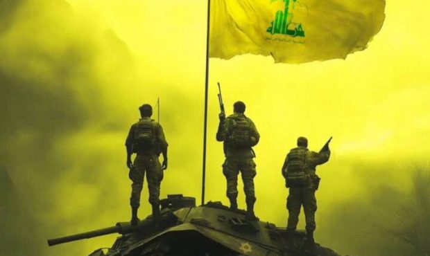 هاآرتص: حزب‌الله ارتش اسرائیل را به ستوه آورده است