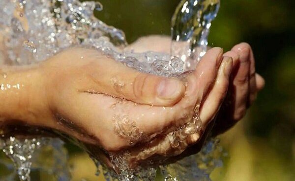 مصرف آب تهران به مرز ۳ میلیارد لیتر در شبانه روز رسید