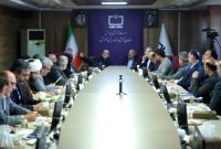 پزشکیان: زمینه حضور اساتید برجسته برای انتقال آموزش‌های نوین فراهم شود