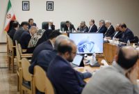 عارف: هیچ کس منکر وجود گرانی در بازار نیست