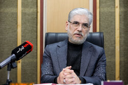 سهمیه جنگ در کنکور ۱۴۰۵ قطعی شد؛ جزئیات نحوه برگزاری امتحانات سهمیه جنگ در کنکور ۱۴۰۵ قطعی شد؛ جزئیات نحوه برگزاری امتحانات
