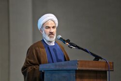 اموال ۴۷ نفر از خائنین به وطن در خراسان شمالی توقیف شد