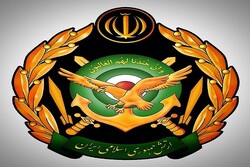 ارتش: پاسخ تجاوز ارتش تروریستی آمریکا به ایرانشهر را خواهیم داد
