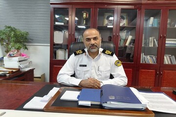 محدودیتهای ترافیکی پایان هفته در جادههای شمال اعلام شد محدودیتهای ترافیکی پایان هفته در جادههای شمال اعلام شد