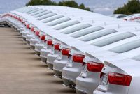 شرط جدید برای خریداران خودروهای اموال تملیکی