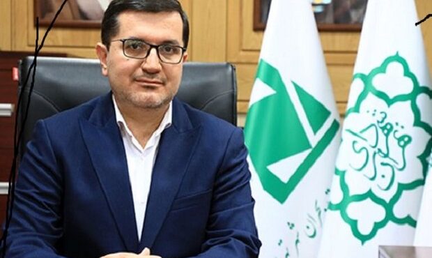 تعداد پناهگاههای پایتخت به تفکیک مناطق ۲۲ گانه اعلام شد تعداد پناهگاههای پایتخت به تفکیک مناطق ۲۲ گانه اعلام شد