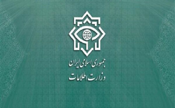 وزارت اطلاعات: دولت فرانسه پاسخگوی مداخلات دیپلمات‌هایش باشد