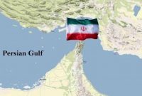 مقام ایرانی: تنگه هرمز باز نیست/ کشتی‌ها با مدیریت ایران تردد می‌کنند