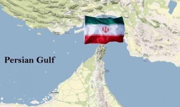مقام ایرانی: تنگه هرمز باز نیست/ کشتیها با مدیریت ایران تردد میکنند مقام ایرانی: تنگه هرمز باز نیست/ کشتیها با مدیریت ایران تردد میکنند