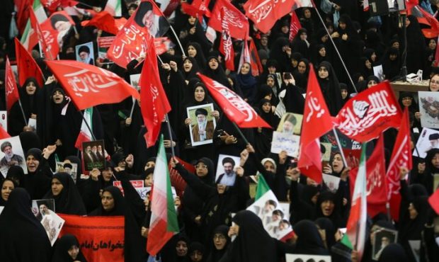اعلام تمهیدات ترافیکی مراسم چهلمین روز تشییع امام شهید اعلام تمهیدات ترافیکی مراسم چهلمین روز تشییع امام شهید