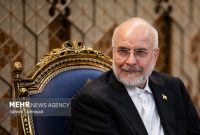 قالیباف: دشمن در جنگ اقتصادی تمام عیار شکست خواهد خورد