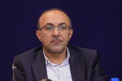 مرزهای کشور باز است؛ افزایش سقف پذیرش کامیون‌های صادراتی