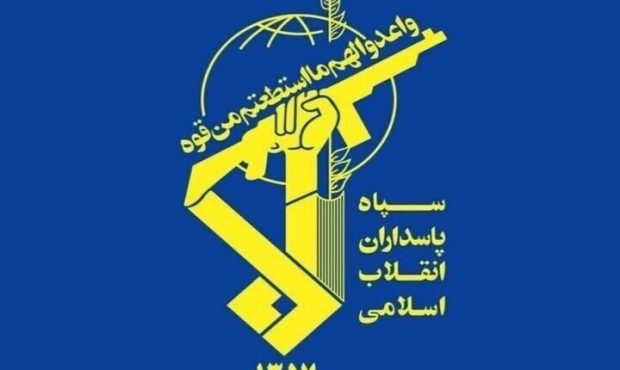 ۲ شناور آمریکایی، ۸ نفتکش و ۱۰ فروند کشتی متخلف در تنگه هرمز هدف قرار گرفتند